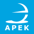 Apek